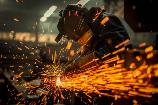 Best Automotive Welding in Saugerties South, NY