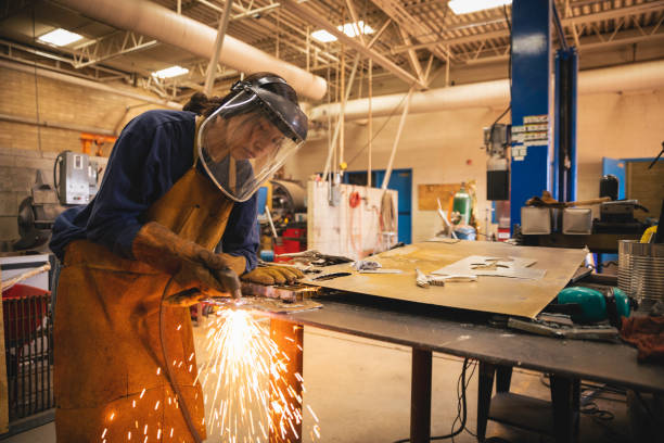  Saugerties South, NY Welder Pros