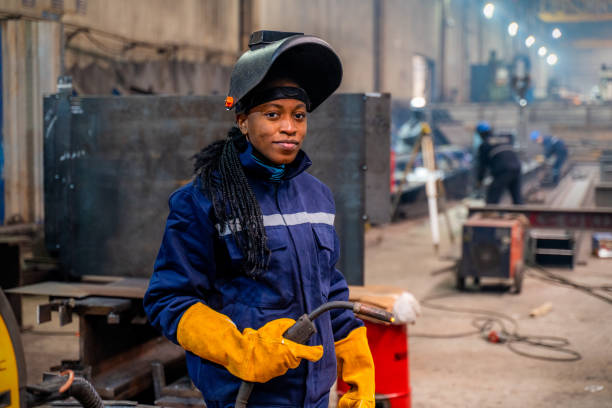  Saugerties South, NY Welder Pros
