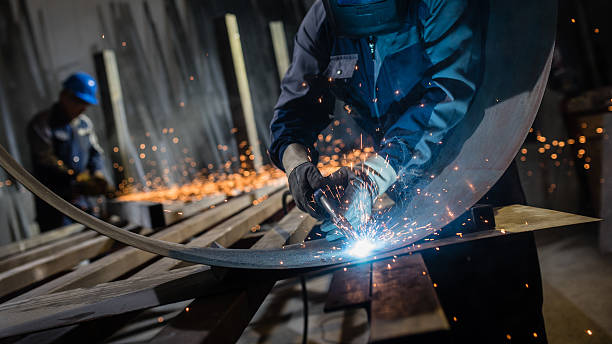 Best Aerospace and Defense Welding in Saugerties South, NY
