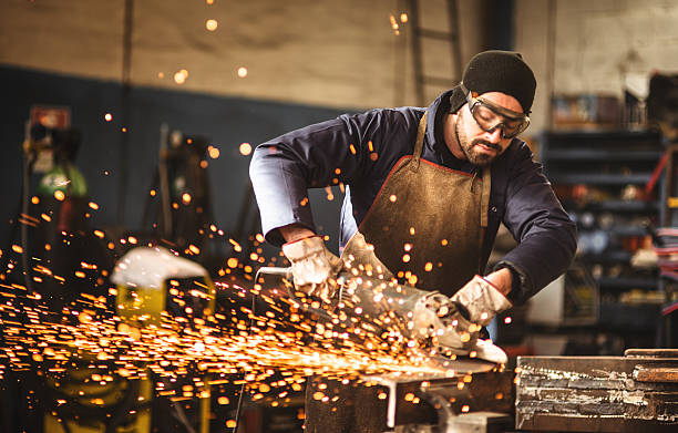 Affordable Welder Services in Saugerties South, NY